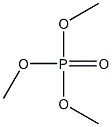 磷酸三甲苯脂,,结构式