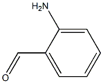 L-Phenylalamine Structure