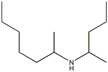 heptan-2-yl(pentan-2-yl)amine|