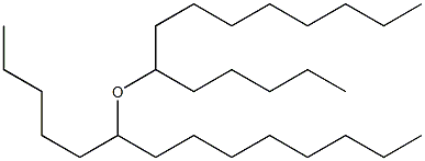 Octylhexyl ether