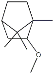 2-Methoxybornane