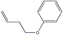 2-Propenylanisole