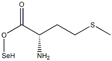 蛋氨酸硒