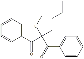 Butyl methoxydibenzoylmethane