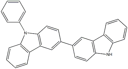 9-苯基-3,3