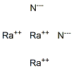 Radium Nitride