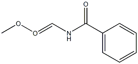 邻甲氧羰基苯酰胺