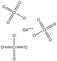 Gadolinium perchlorate