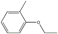 2-乙氧基甲苯