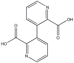 二皮考啉酸