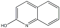 B-hydroxyquinoline