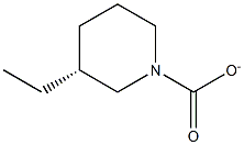 (R)-3-哌啶羧酸乙酯