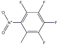 5-fluoro-2-nitro-trifluorotoluene