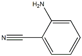 AMino benzonitrile|对氨基苯甲腈