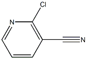 2-chloronicotinonitrile|2-氯烟腈