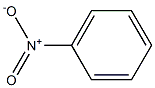 O-nitrobenzene|邻硝基苯
