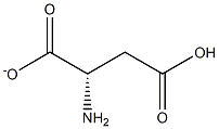  L-门冬氨酸