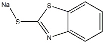 SodiumMercaptobenzothiazoleSolution