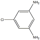 3,5-Diaminochlorobenzen