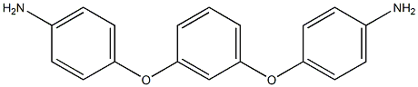 1,3-di (4-aminophenoxy)benzene