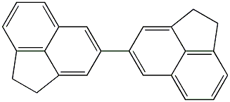 7,7'-diacenaphthyl|7,7'-聯二氫苊