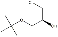 (S)-3-tert-Butoxy-1-Chloro-2-Propanol