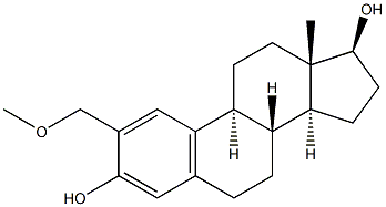 2-methoxymethylestradiol