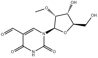 220090-12-0 结构式