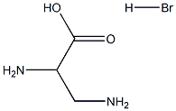 a:b-Diaminopropionic Acid Hydrobromide