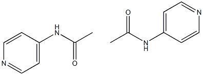  4-乙酰氨基吡啶