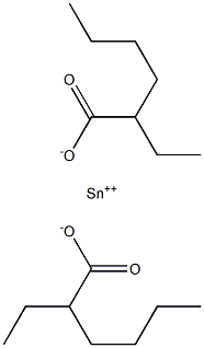 tiniiethylhexanoate