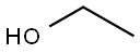 ETHANOL DENATURED WITH CAUSTIC SODA