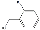 salicylol Struktur