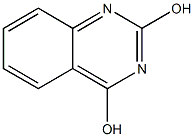 quinazoline-2,4-diol|