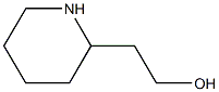 2-(piperidin-2-yl)ethan-1-ol