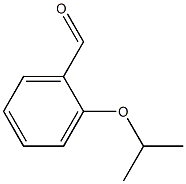 2-(propan-2-yloxy)benzaldehyde