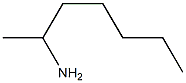 heptan-2-amine|