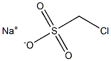 氯甲基磺酸钠