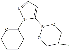 , 2096995-44-5, 结构式