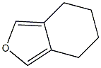 4,5,6,7-Tetrahydroisobenzofuran|