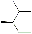 [R,(+)]-2,3-Dimethylpentane