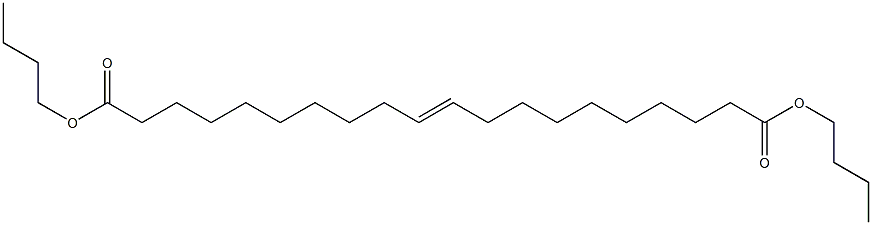 10-Icosenedioic acid dibutyl ester