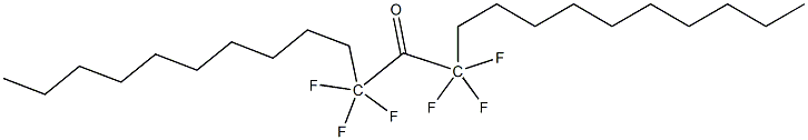 Decyl(trifluoromethyl) ketone