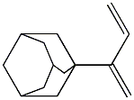 2-(1-Adamantyl)-1,3-butadiene