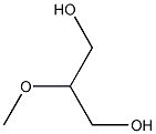 2-Methoxy-1,3-propanediol
