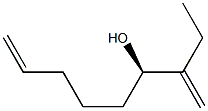 (3R)-2-Ethyl-1,7-octadien-3-ol