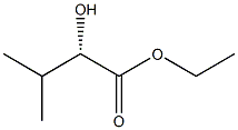 [S,(+)]-2-Hydroxy-3-methylbutyric acid ethyl ester