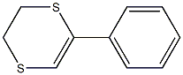 5-Phenyl-2,3-dihydro-1,4-dithiin