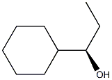 (R)-1-Cyclohexylpropane-1-ol