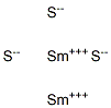 Samarium(III) sulfide